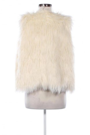 Dámska vesta  My Hailys, Veľkosť L, Farba Béžová, Cena  19,95 €