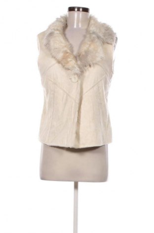 Damenweste My Own, Größe M, Farbe Mehrfarbig, Preis € 12,99