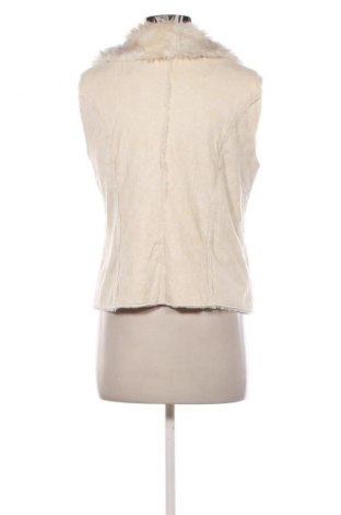 Damenweste My Own, Größe M, Farbe Mehrfarbig, Preis € 12,99