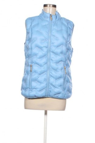 Damenweste My Own, Größe S, Farbe Blau, Preis 22,99 €