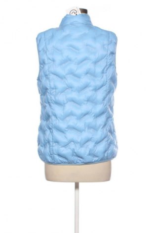 Damenweste My Own, Größe S, Farbe Blau, Preis 22,99 €