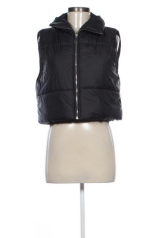 Dámska vesta  NEW COLLECTION, Veľkosť M, Farba Čierna, Cena  25,95 €