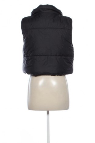 Dámska vesta  NEW COLLECTION, Veľkosť M, Farba Čierna, Cena  25,95 €