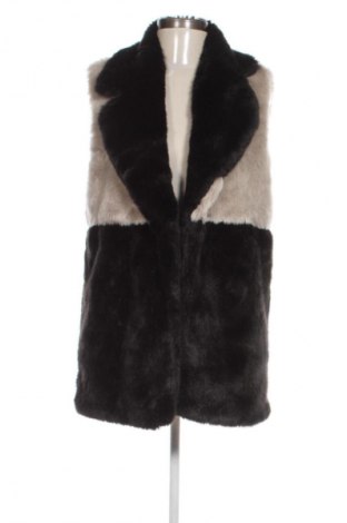 Damska kamizelka NEW COLLECTION, Rozmiar M, Kolor Kolorowy, Cena 97,99 zł