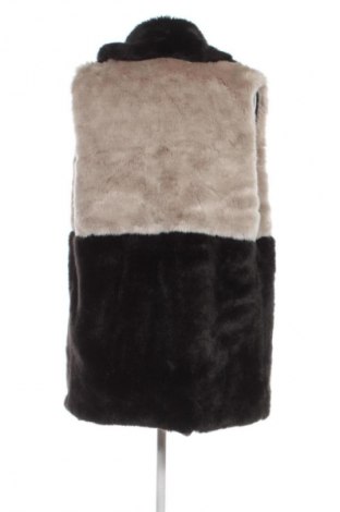 Damska kamizelka NEW COLLECTION, Rozmiar M, Kolor Kolorowy, Cena 97,99 zł