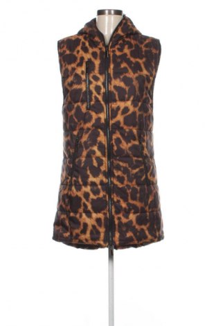 Damenweste NEW COLLECTION, Größe L, Farbe Mehrfarbig, Preis 31,71 €