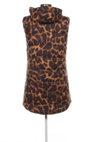 Damenweste NEW COLLECTION, Größe L, Farbe Mehrfarbig, Preis 31,71 €