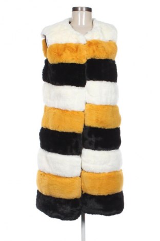 Дамски елек NEW COLLECTION, Размер L, Цвят Многоцветен, Цена 140,76 лв.