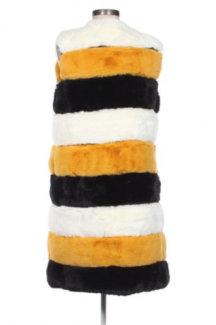 Дамски елек NEW COLLECTION, Размер L, Цвят Многоцветен, Цена 140,76 лв.