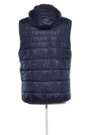 Dámská vesta  Nebulus, Velikost L, Barva Vícebarevné, Cena  792,00 Kč