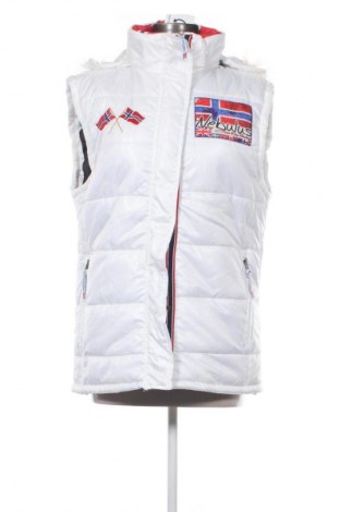 Damenweste Nebulus, Größe XL, Farbe Mehrfarbig, Preis 23,99 €