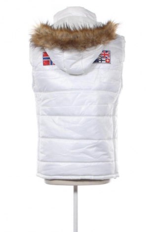 Damenweste Nebulus, Größe XL, Farbe Mehrfarbig, Preis 23,99 €