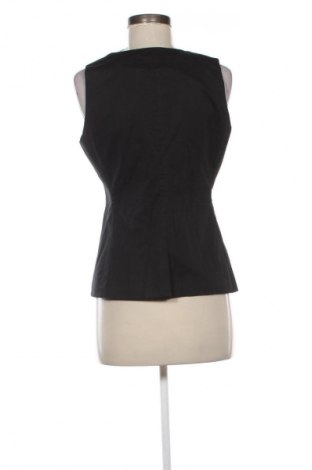 Dámská vesta  New York & Company, Velikost M, Barva Černá, Cena  785,00 Kč