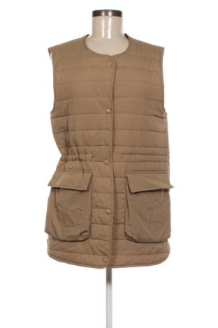 Női mellény Next, Méret S, Szín Bézs, Ár 8 909 Ft