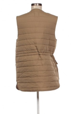 Női mellény Next, Méret S, Szín Bézs, Ár 8 909 Ft