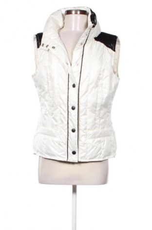 Damenweste Nice Connection, Größe L, Farbe Silber, Preis € 66,99