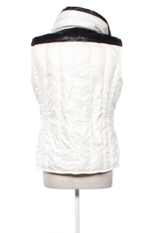 Damenweste Nice Connection, Größe L, Farbe Silber, Preis € 66,99