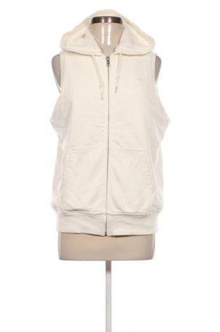 Női mellény Nike, Méret XL, Szín Ekrü
, Ár 11 739 Ft