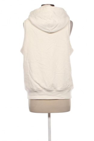Női mellény Nike, Méret XL, Szín Ekrü
, Ár 11 739 Ft