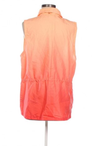 Γυναικείο γιλέκο Nike, Μέγεθος XL, Χρώμα Πολύχρωμο, Τιμή 34,99 €