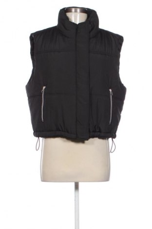 Dámská vesta  Nkd, Velikost XL, Barva Černá, Cena  419,00 Kč