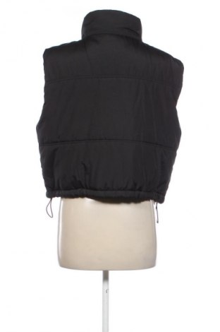 Dámská vesta  Nkd, Velikost XL, Barva Černá, Cena  419,00 Kč