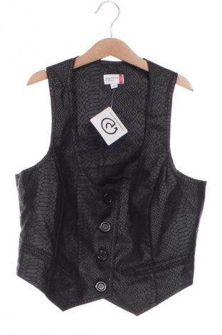 Damenweste Nkd, Größe S, Farbe Mehrfarbig, Preis 12,99 €