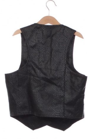 Damenweste Nkd, Größe S, Farbe Mehrfarbig, Preis 12,99 €