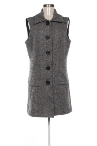 Dámská vesta  Nkd, Velikost L, Barva Vícebarevné, Cena  494,00 Kč