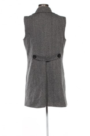 Dámská vesta  Nkd, Velikost L, Barva Vícebarevné, Cena  494,00 Kč