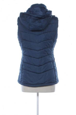 Дамски елек Nkd, Размер M, Цвят Син, Цена 48,88 лв.