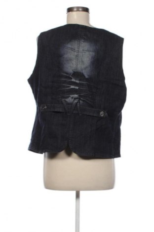 Damenweste Nkd, Größe XXL, Farbe Schwarz, Preis € 14,99