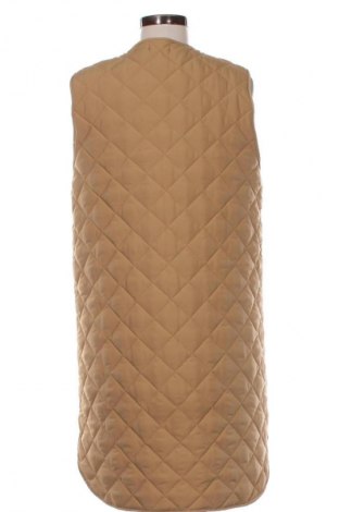 Damska kamizelka Noella, Rozmiar M, Kolor Beżowy, Cena 177,00 zł