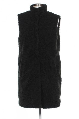 Dámska vesta  Noisy May, Veľkosť S, Farba Zelená, Cena  31,72 €