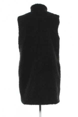 Dámska vesta  Noisy May, Veľkosť S, Farba Zelená, Cena  31,72 €