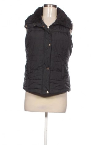 Дамски елек ONLY, Размер M, Цвят Черен, Цена 13,29 €