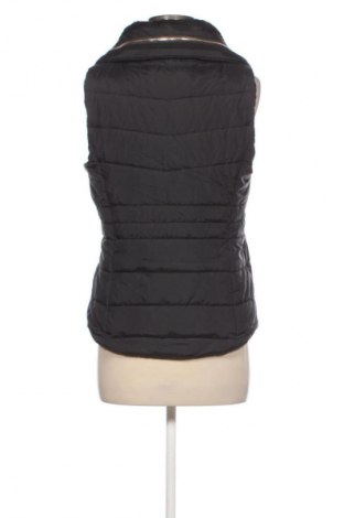 Дамски елек ONLY, Размер M, Цвят Черен, Цена 13,29 €