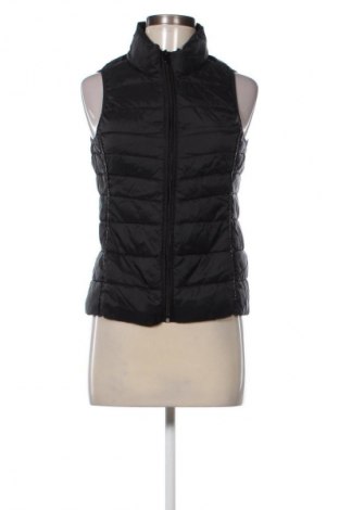 Vestă de femei ONLY, Mărime XS, Culoare Negru, Preț 69,99 Lei