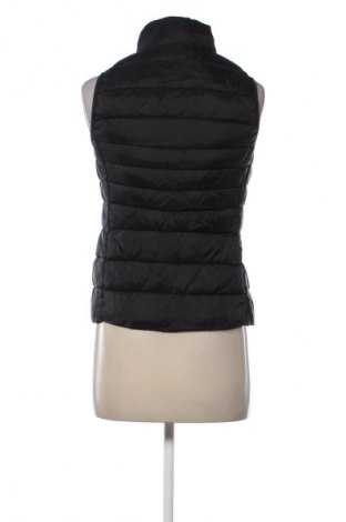 Vestă de femei ONLY, Mărime XS, Culoare Negru, Preț 69,99 Lei