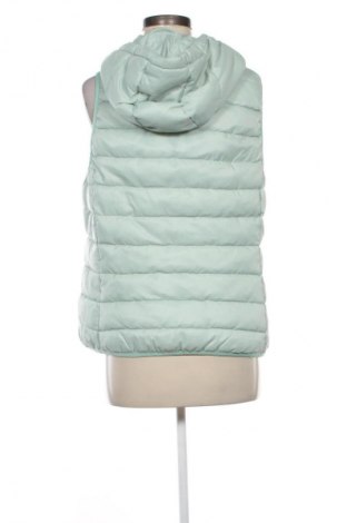 Damenweste ONLY, Größe XL, Farbe Grün, Preis € 16,99