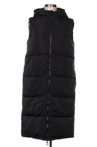 Dámská vesta  ONLY, Velikost M, Barva Černá, Cena  1 169,00 Kč