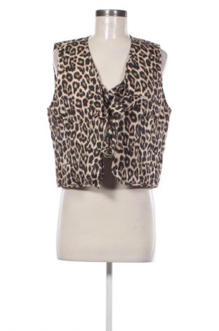 Damenweste ONLY, Größe XS, Farbe Mehrfarbig, Preis € 33,99