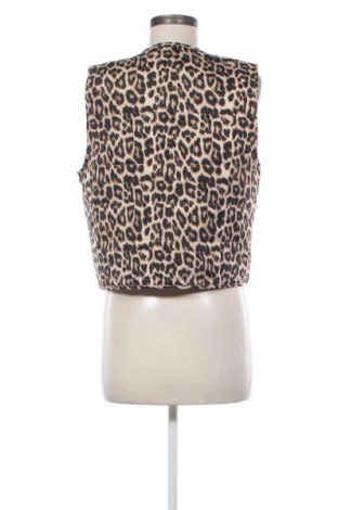 Damenweste ONLY, Größe XS, Farbe Mehrfarbig, Preis € 33,99