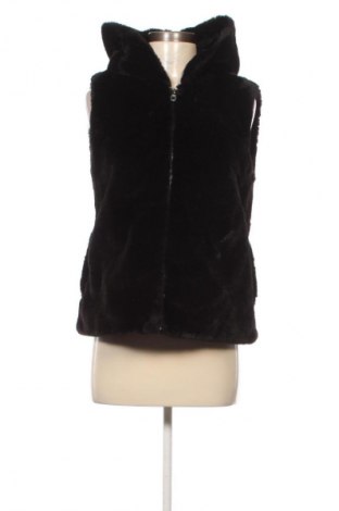 Dámska vesta  ONLY, Veľkosť M, Farba Čierna, Cena  13,95 €