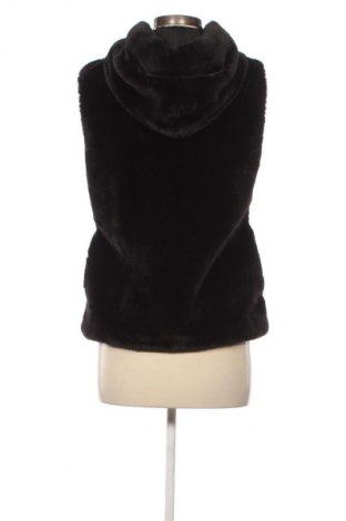 Dámska vesta  ONLY, Veľkosť M, Farba Čierna, Cena  13,95 €
