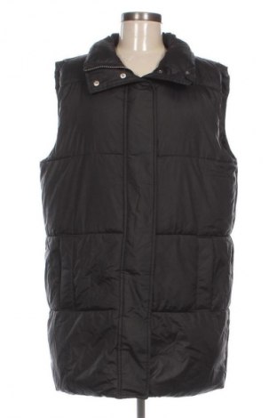 Dámska vesta  ONLY, Veľkosť M, Farba Čierna, Cena  15,95 €