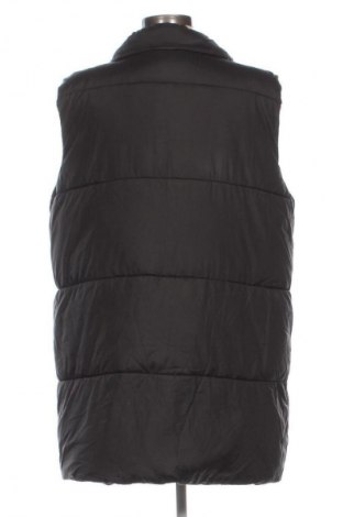 Dámska vesta  ONLY, Veľkosť M, Farba Čierna, Cena  15,95 €