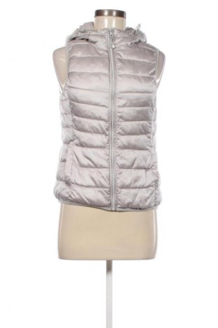 Damska kamizelka ONLY, Rozmiar S, Kolor Szary, Cena 60,99 zł