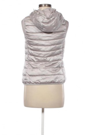 Damska kamizelka ONLY, Rozmiar S, Kolor Szary, Cena 60,99 zł