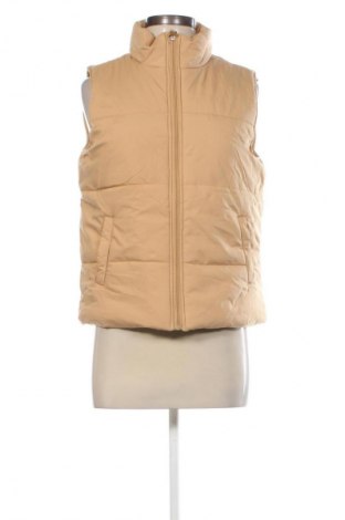 Dámska vesta  ONLY, Veľkosť M, Farba Oranžová, Cena  46,95 €